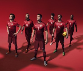 2026世界杯投注-哥伦比亚核心球员状态火热成焦点